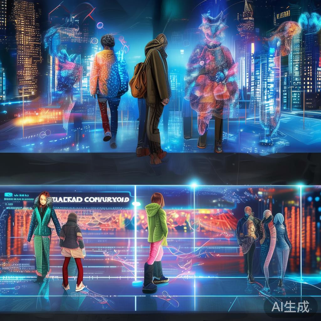 发热棉，从创新到未来科技动态的全面展望