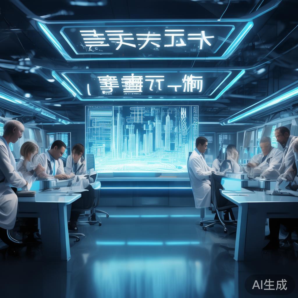 推动科技发展，创新未来—速尔科技开发有限公司探索未来