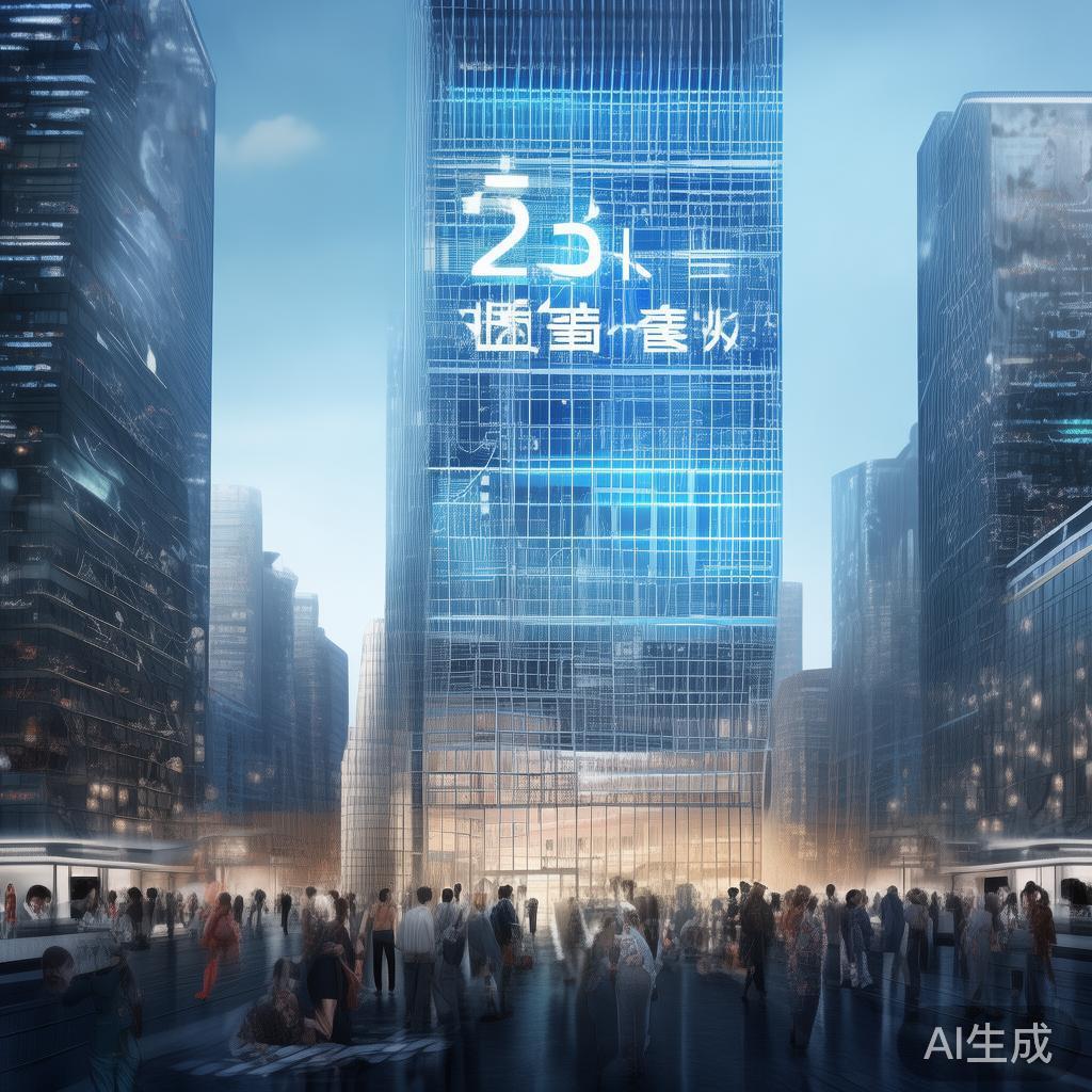 中国科技服务业，223年全球排名与分析