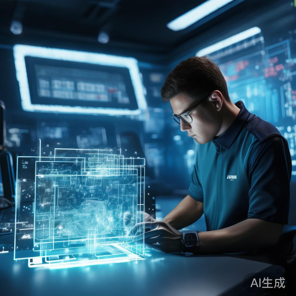 立讯电子科技体系专员,未来发展的关键人才 立讯电子科技体系专员,未来发展的关键人才