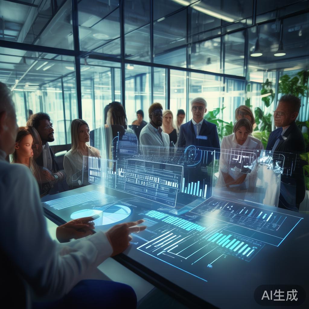 科技服务业的成本分析 科技服务业的成本分析