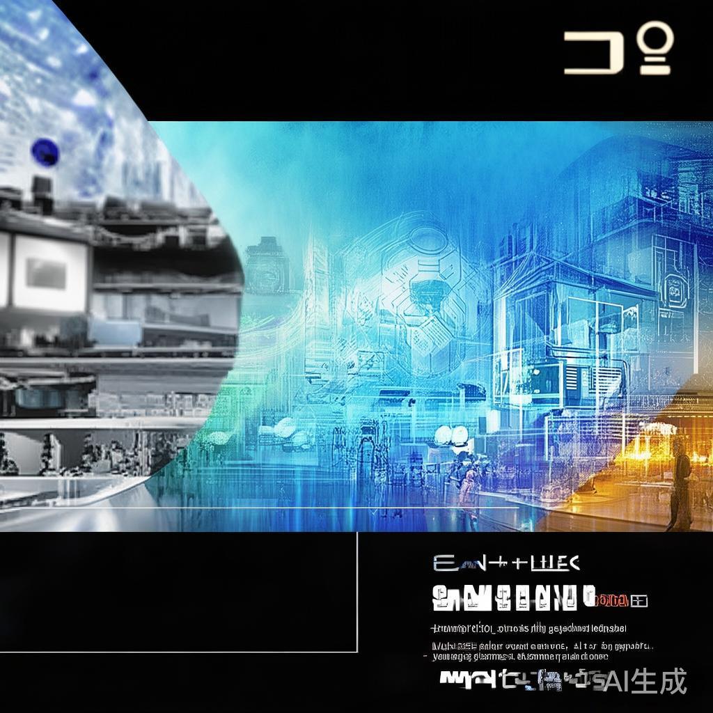 三星科技动态壁纸下载,从技术创新到市场表现的探索 三星科技动态壁纸下载,从技术创新到市场表现的探索