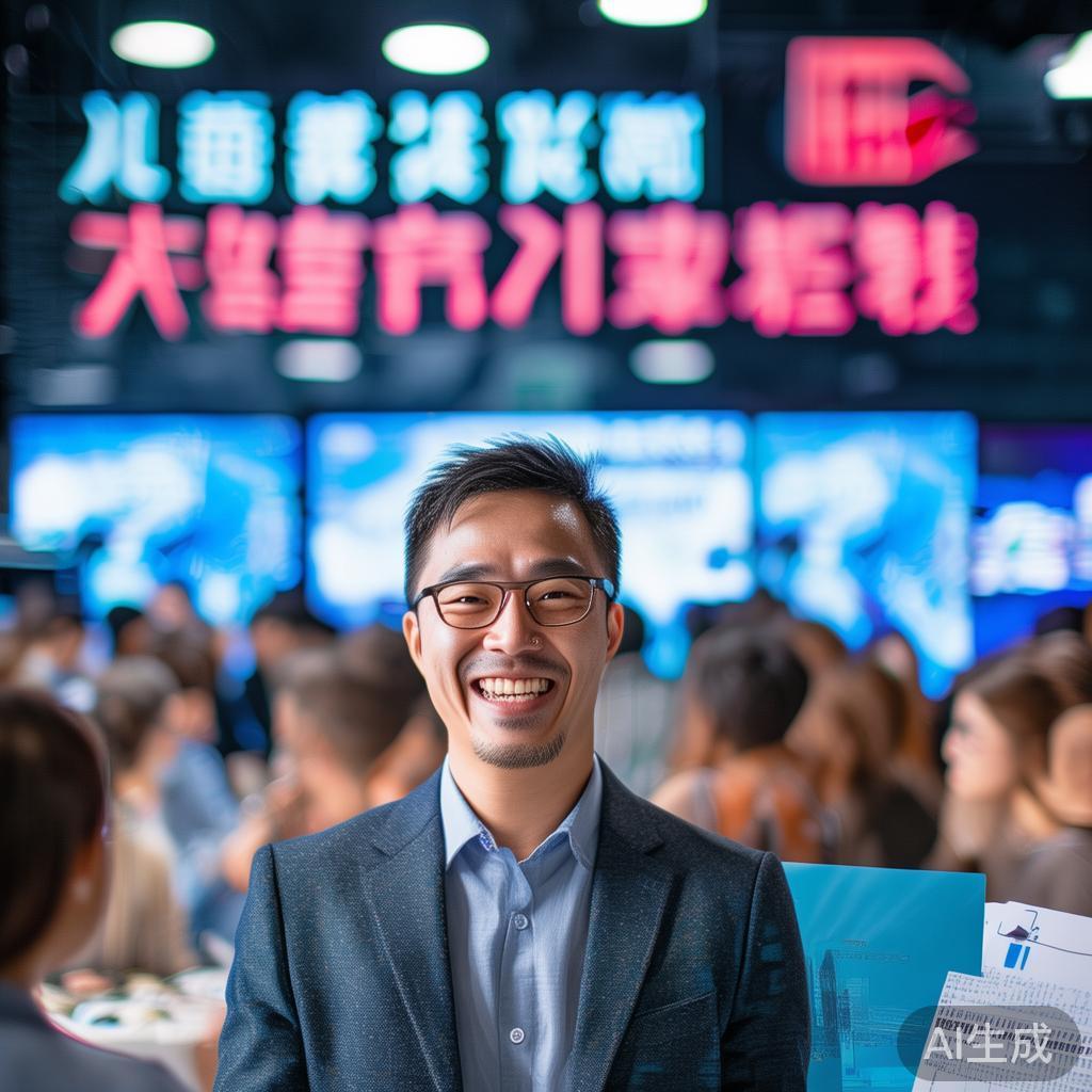 普实科技招聘,成就你的未来 普实科技招聘,成就你的未来
