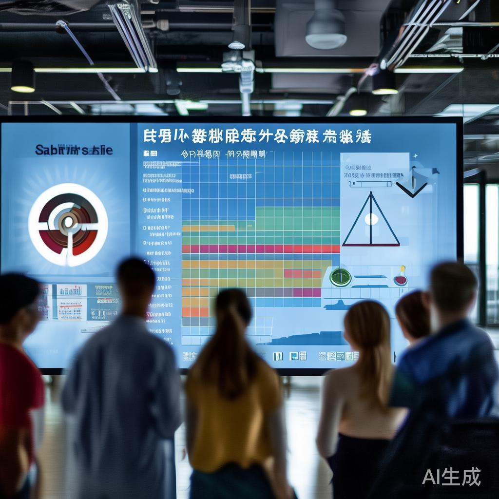 宇信科技开发人员薪资分析,技术创新与管理的平衡 宇信科技开发人员薪资分析,技术创新与管理的平衡
