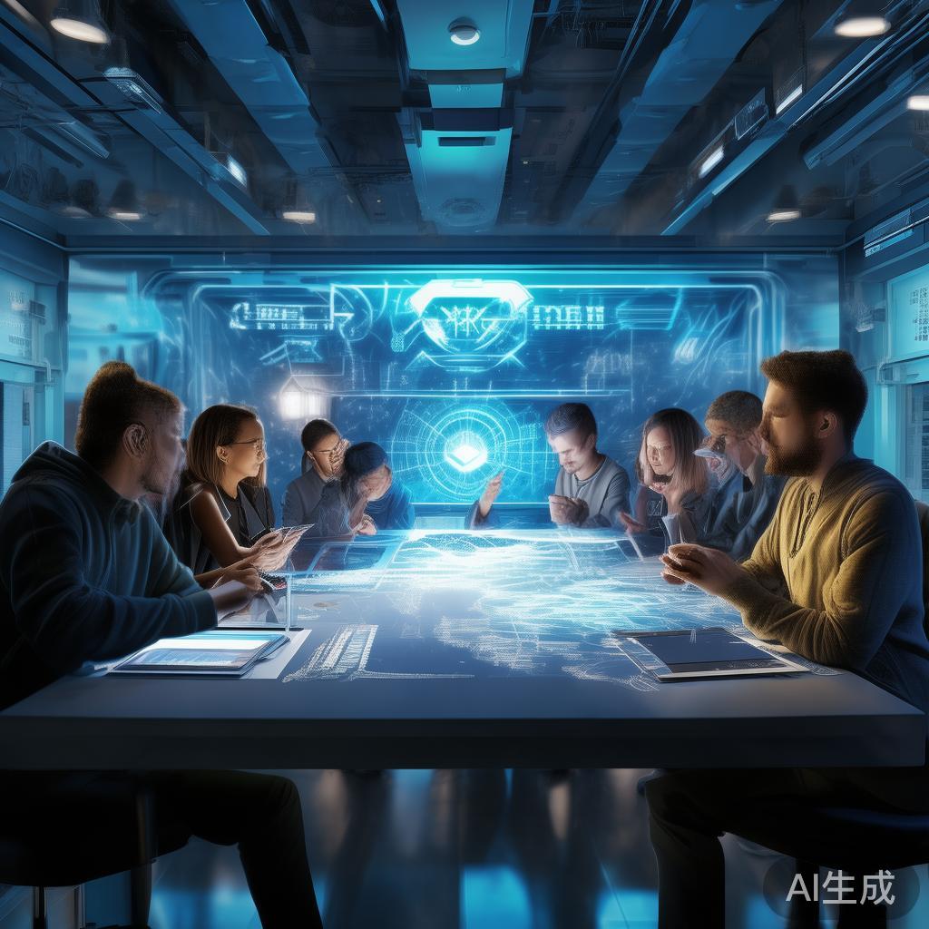 金霸科技开发有限公司,技术领先,合作共赢 金霸科技开发有限公司,技术领先,合作共赢