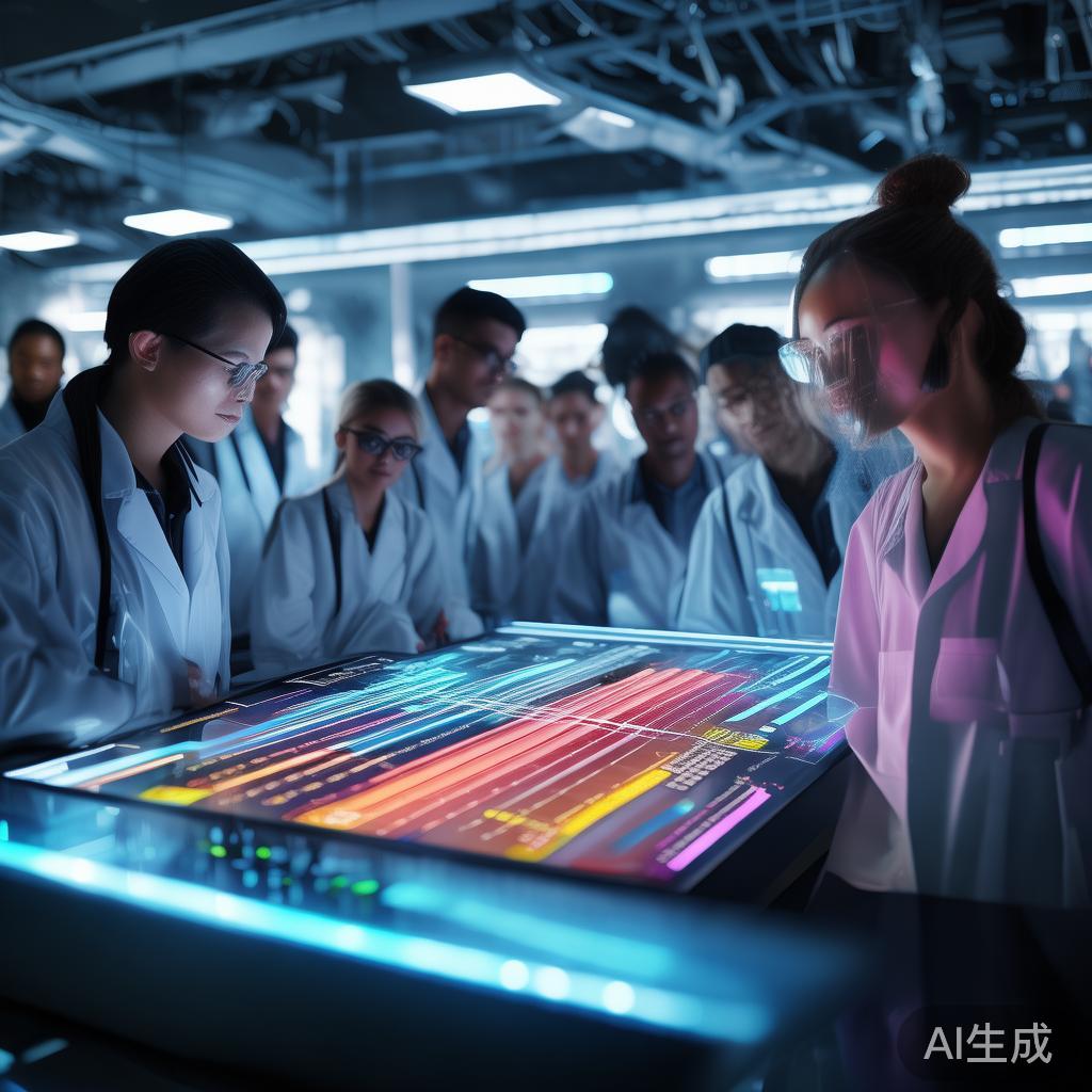 中国科技开发院的工资,wages of Chinas Science and Technology Development Institute 中国科技开发院的工资,wages of Chinas Science and Technology Development Institute