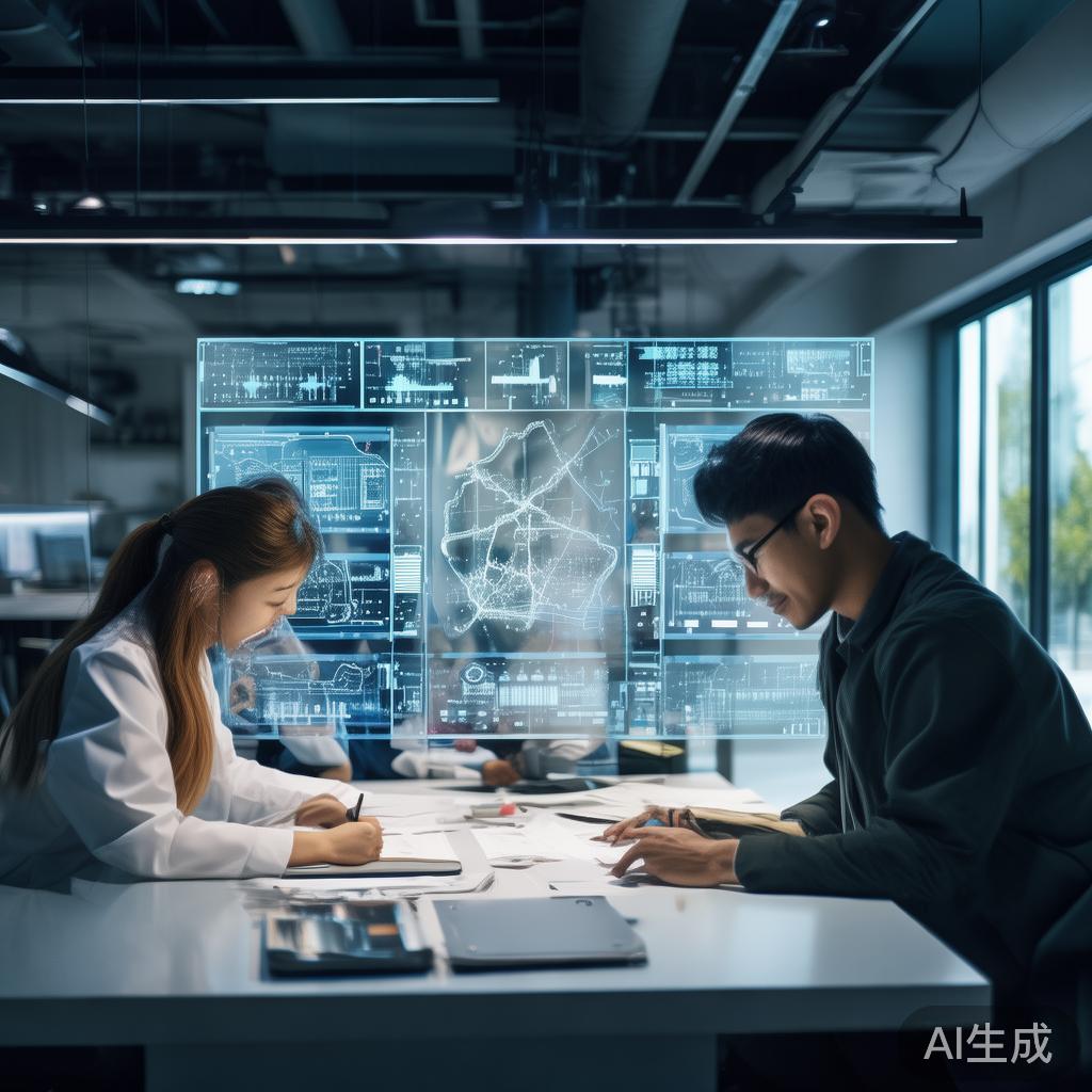 农林科技服务业账务处理，数据驱动的高效管理