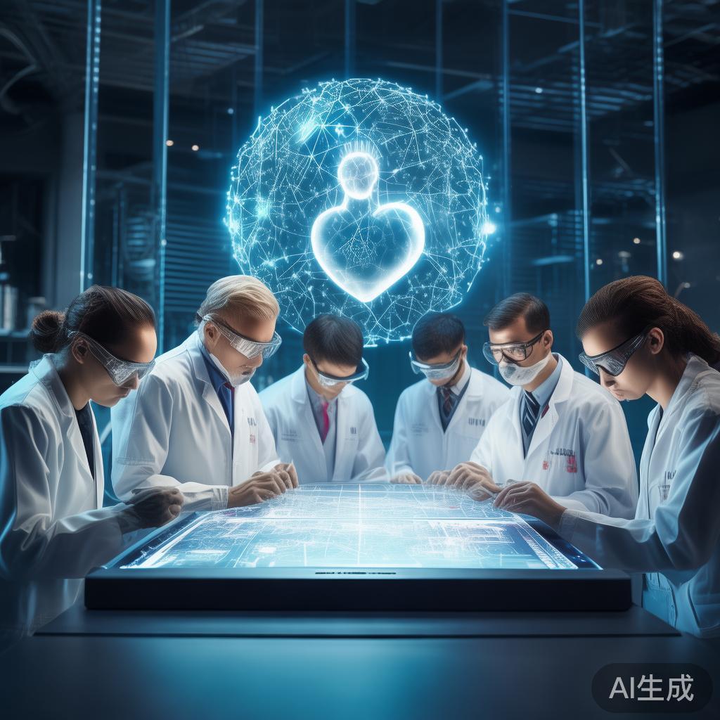 同博科技，技术创新与社会责任的双重价值