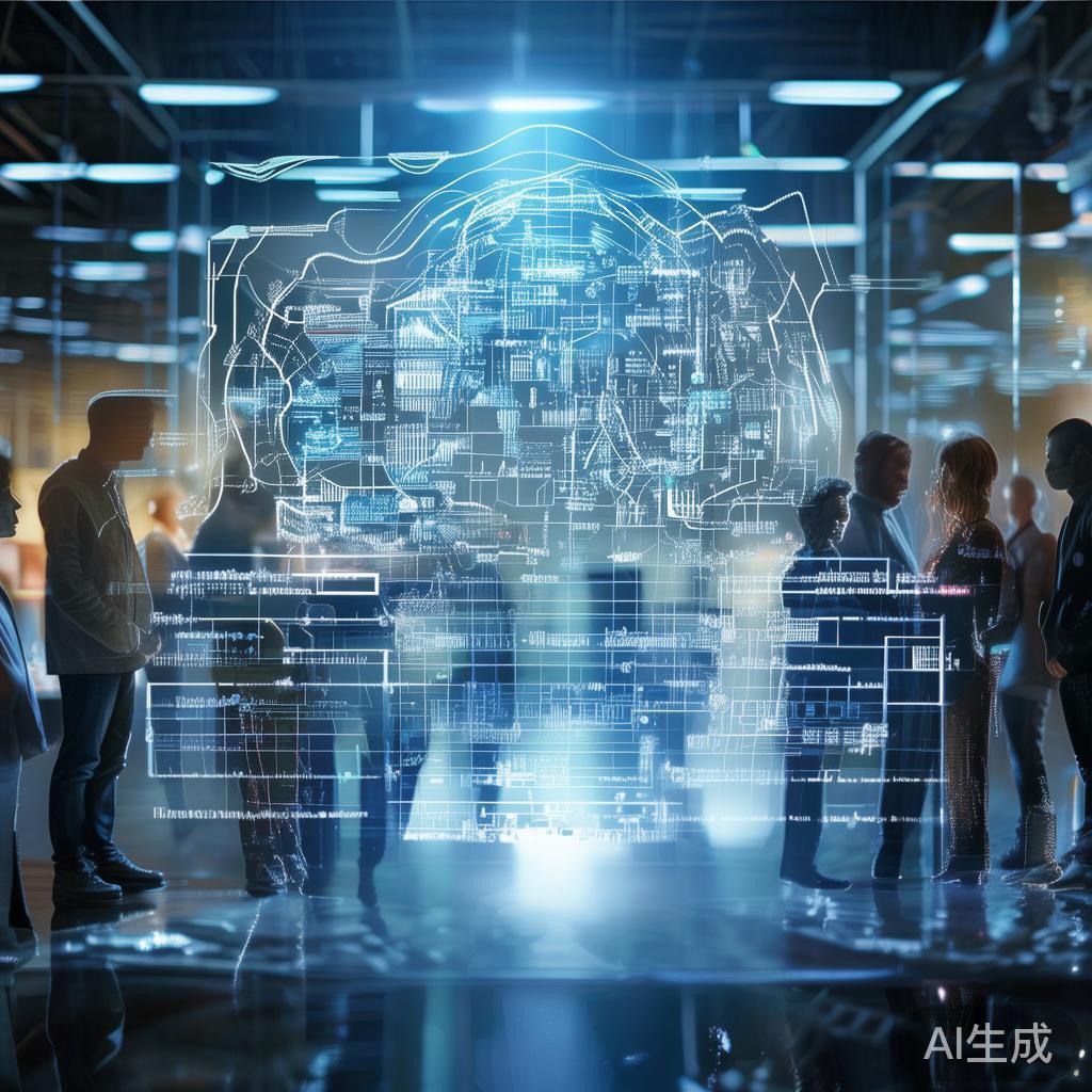 科技服务业入库的逻辑与路径，从政策与机制到实践路径的探索