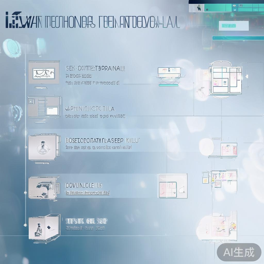 乐鑫科技开发手册下载安装指南