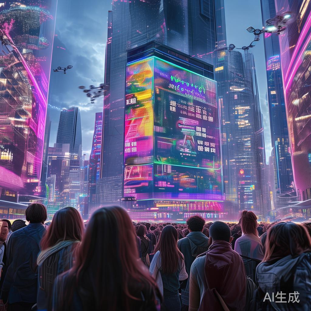 南阳万里科技开发招聘网，你转行找机会？