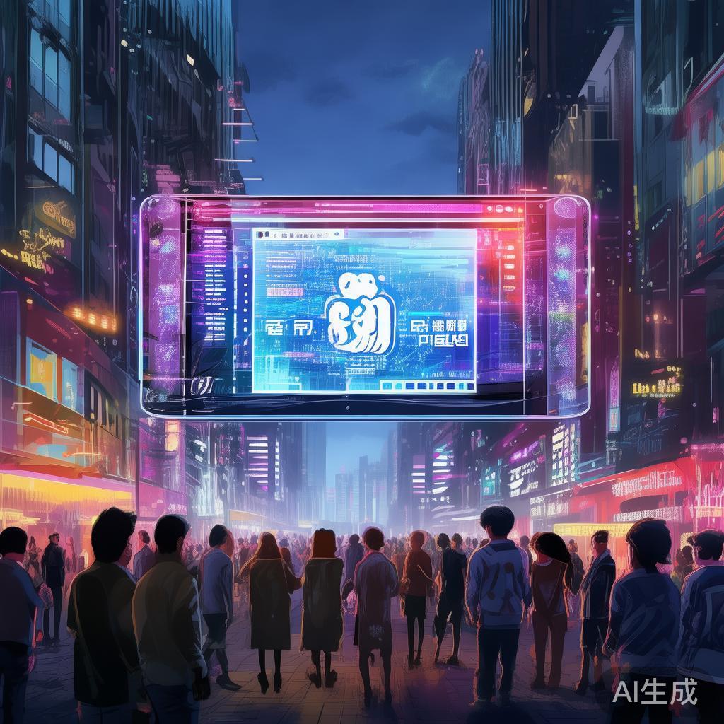 论大明科技体系贴吧,科技社区发展的新方向 论大明科技体系贴吧,科技社区发展的新方向
