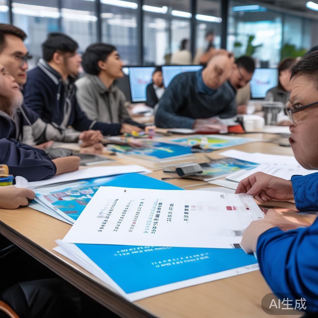 烟台市科技项目申报指南 烟台市科技项目申报指南