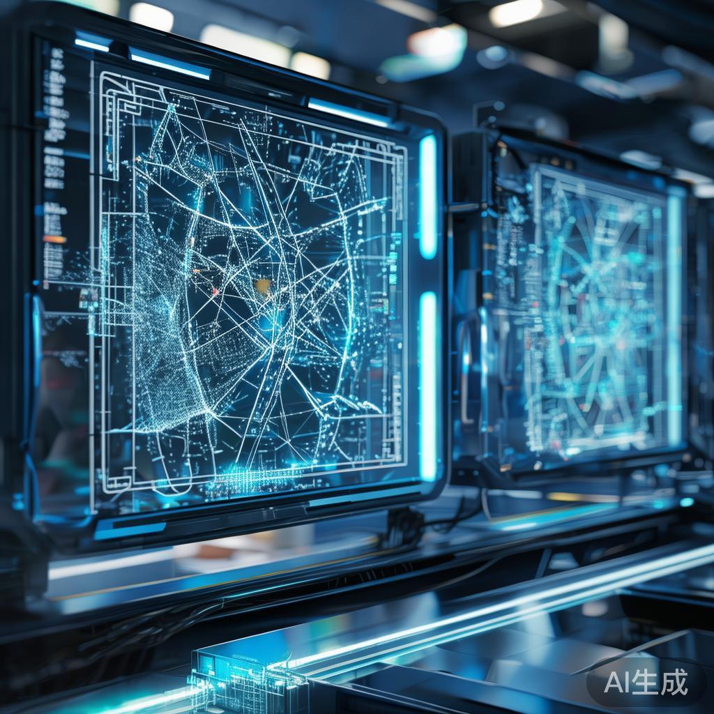 小歪科技动态验证码,未来科技发展的关键路径 小歪科技动态验证码,未来科技发展的关键路径