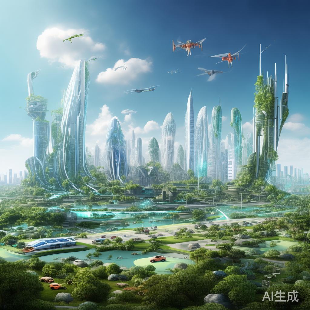 科技与环保,动态透明壁纸的未来 科技与环保,动态透明壁纸的未来