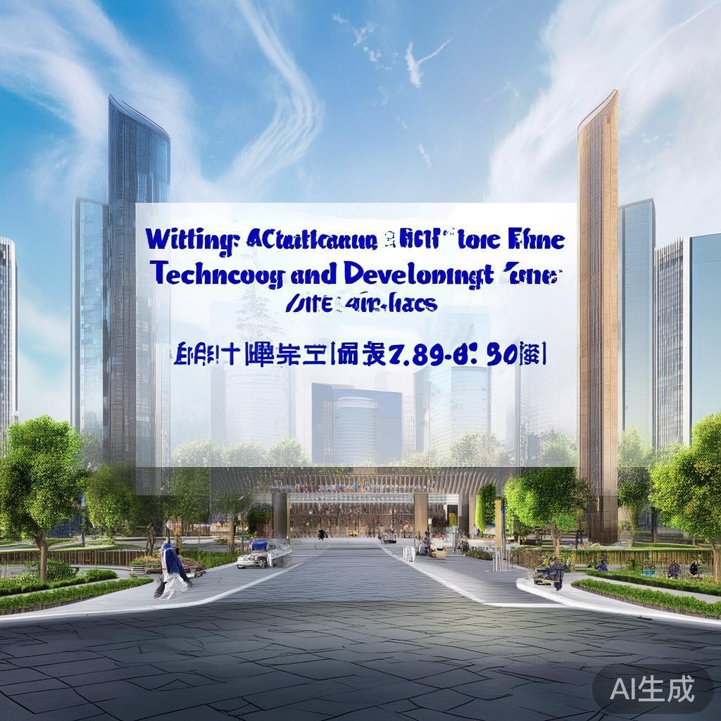 唯亭科技开发区地址与电话，帮助您找到理想的办公空间