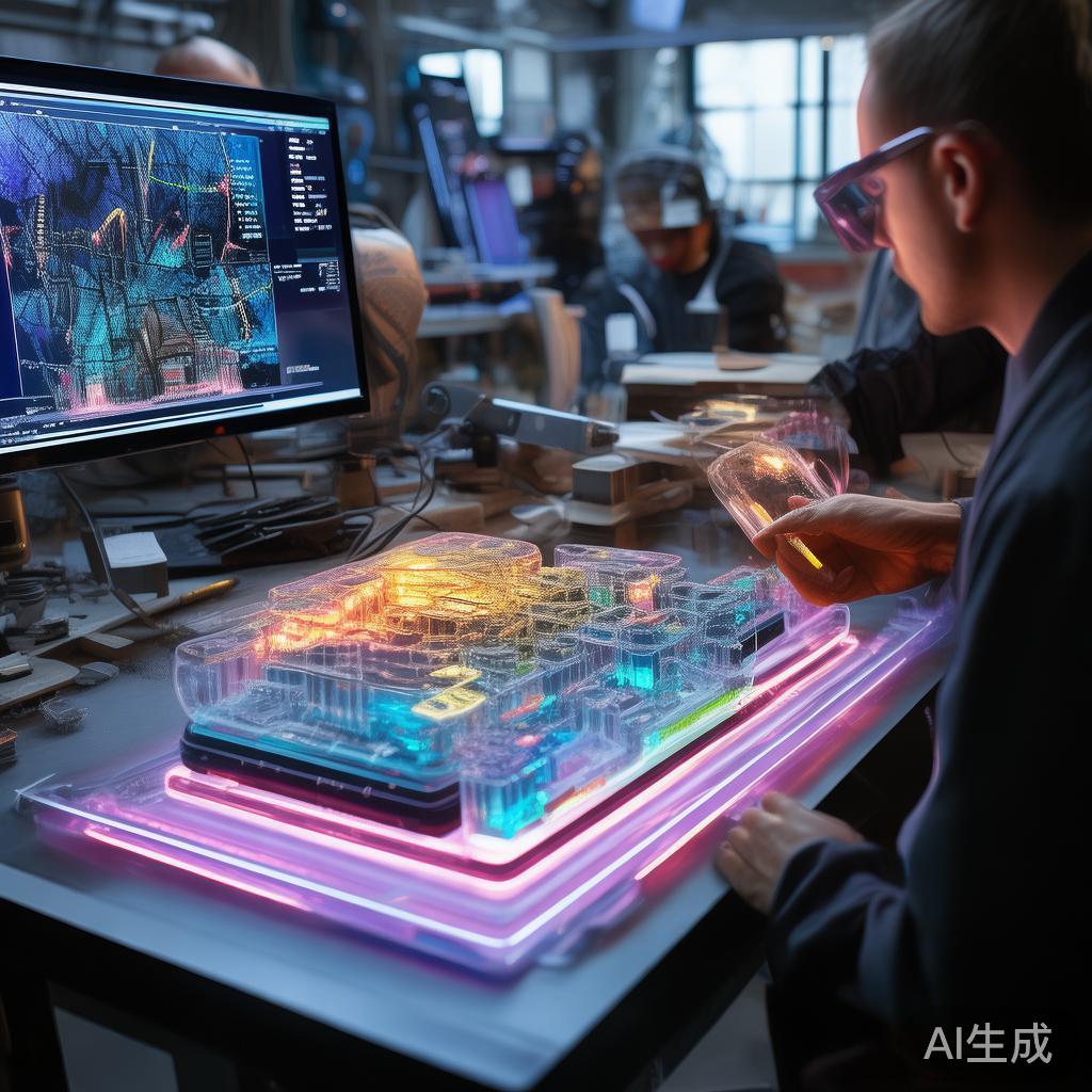 高科技动态贴纸怎么做?从选型到制作,全知道! 高科技动态贴纸怎么做?从选型到制作,全知道!