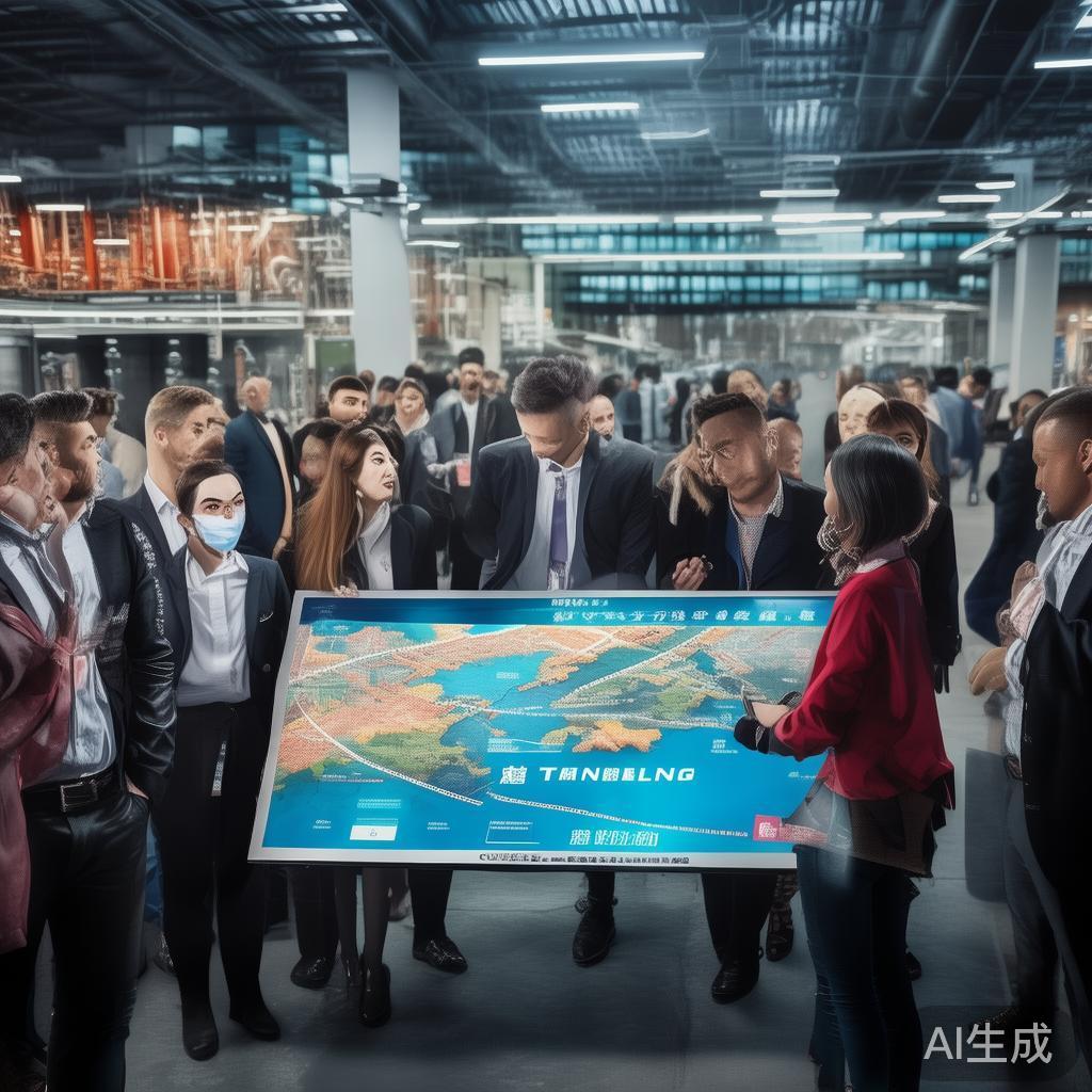 铜陵科技服务业就业,经济强省的机遇与挑战 铜陵科技服务业就业,经济强省的机遇与挑战