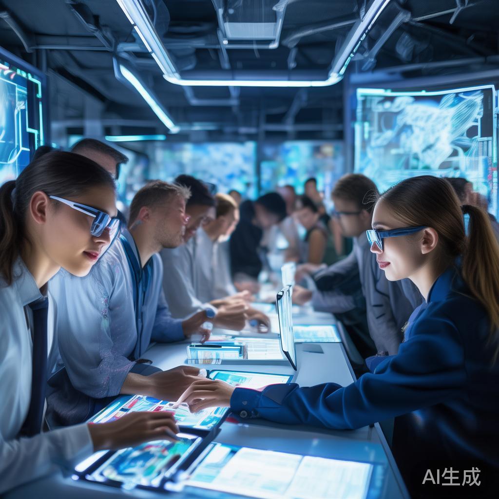 中石油科技人才培养新体系,innovation与实践的融合 中石油科技人才培养新体系,innovation与实践的融合