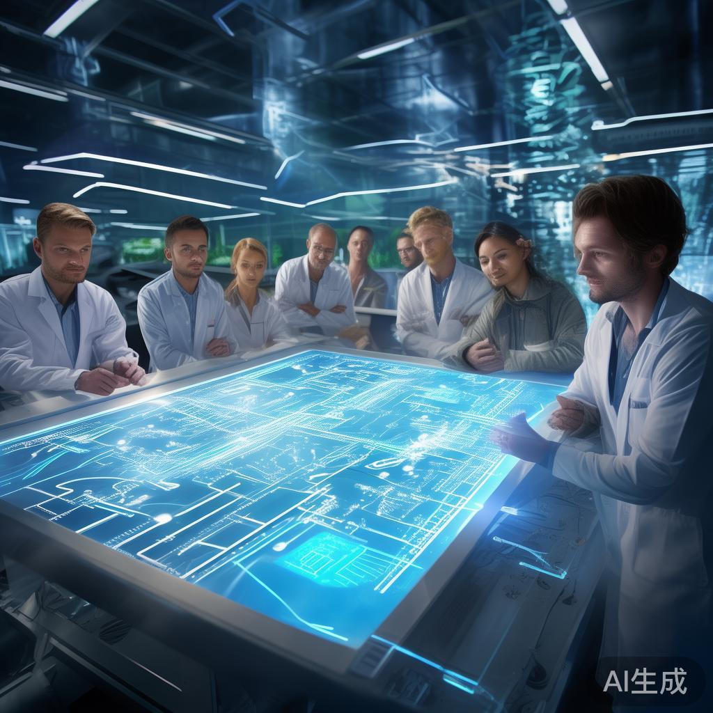 科技创新体系研究，背景与意义