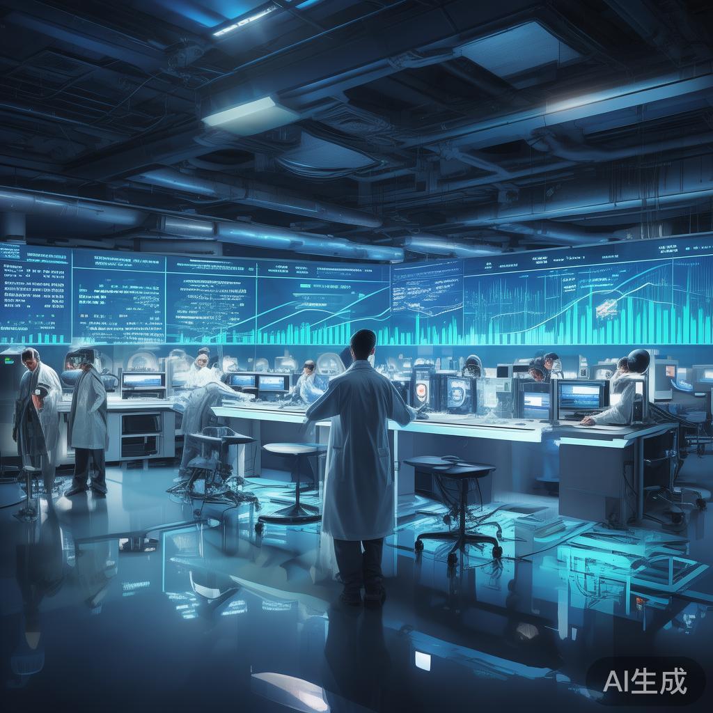 奋达科技开发怎么样？从技术实力到市场表现，这些数据背后的故事