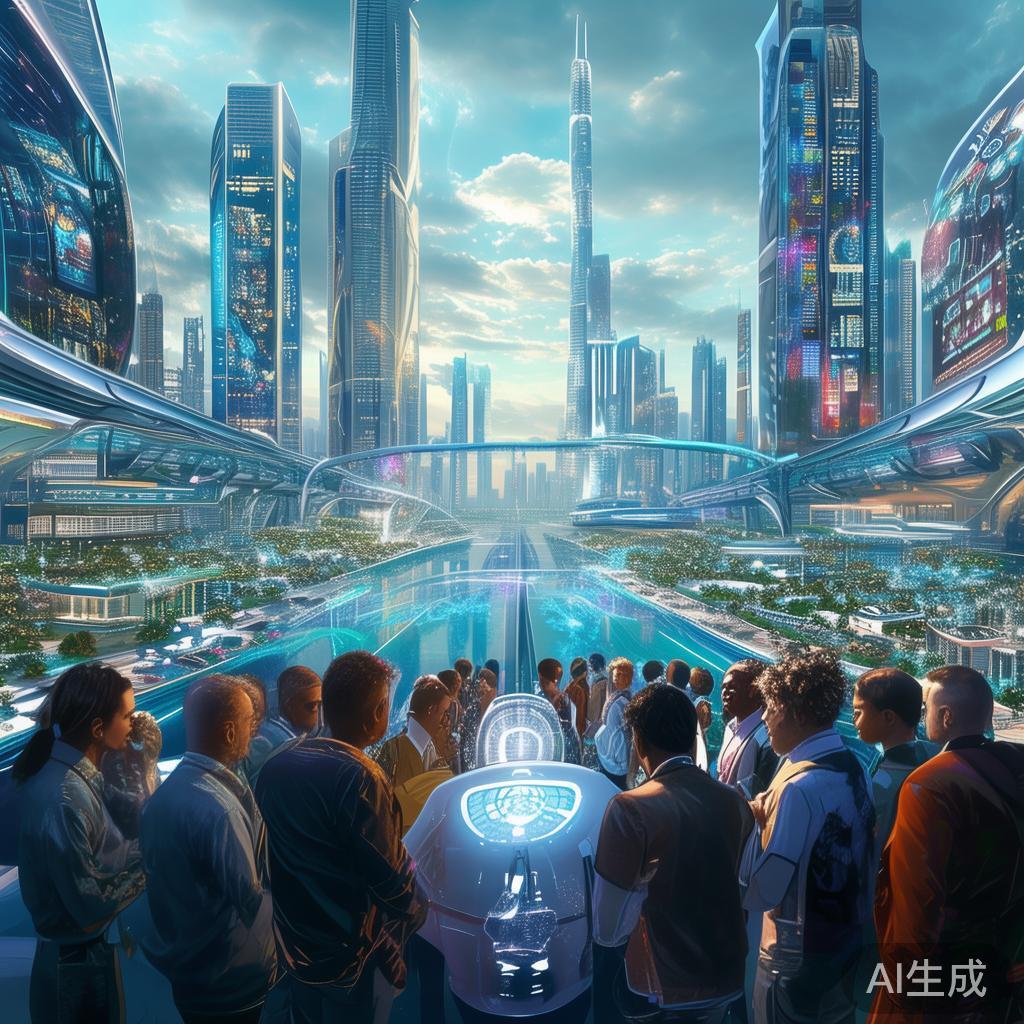星湖科技，创新驱动发展之路