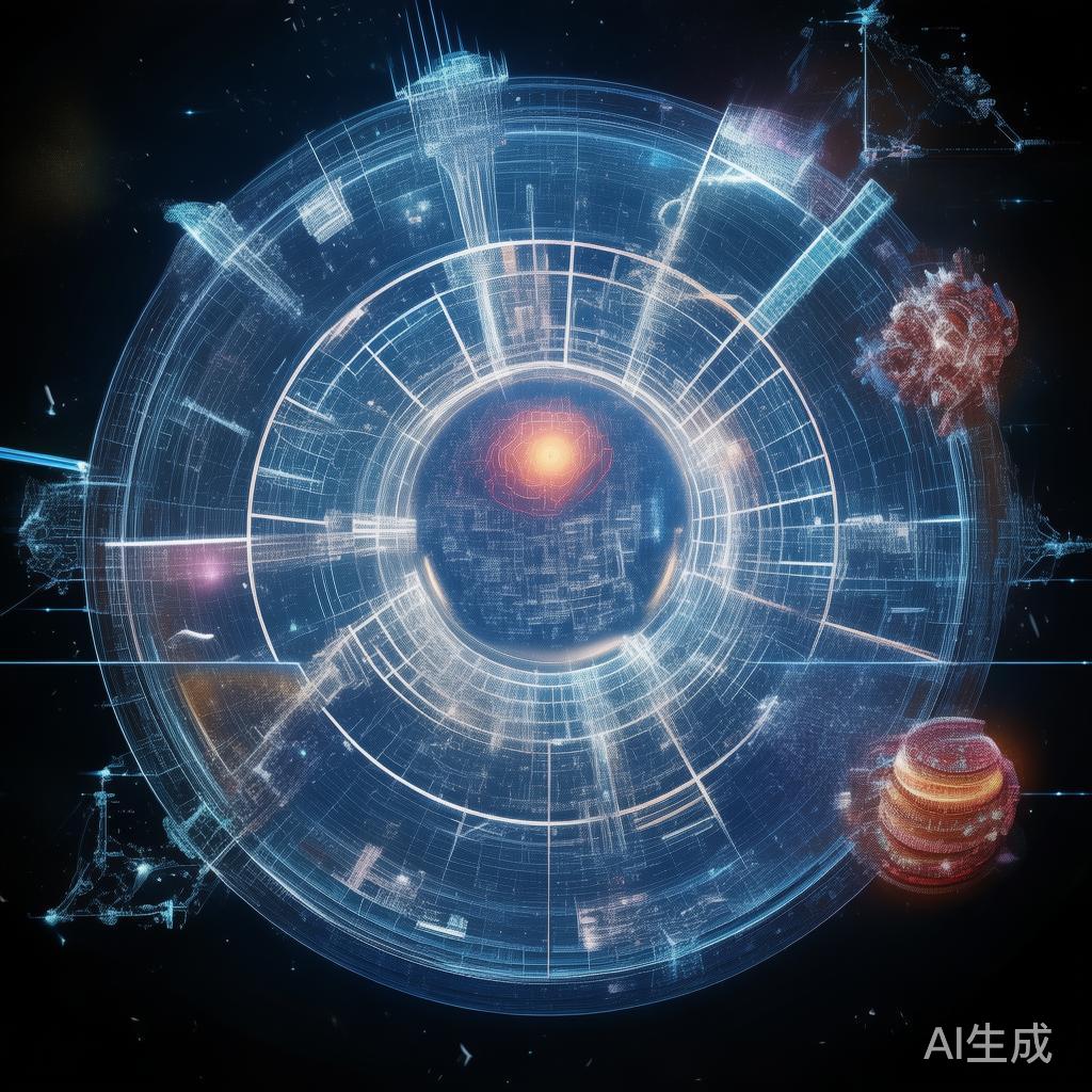 谷歌科技体系架构,从图像识别到深度理解 谷歌科技体系架构,从图像识别到深度理解