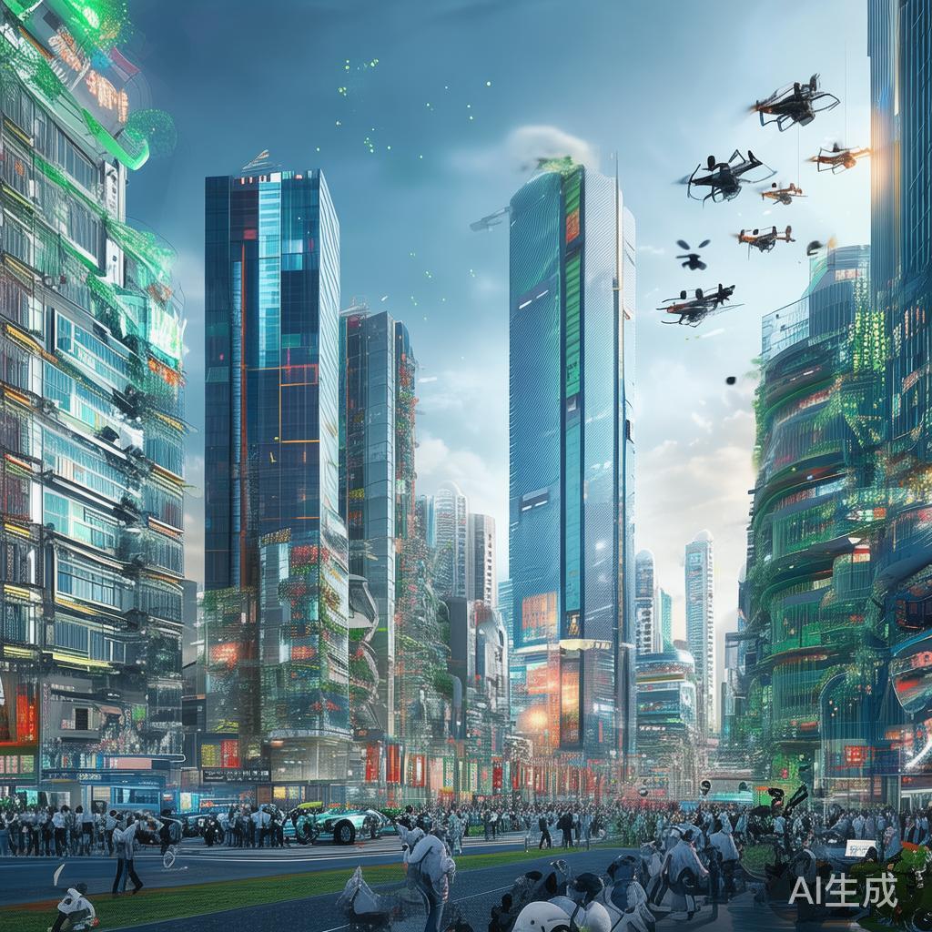 福州科技服务业复产计划,重塑经济新引擎 福州科技服务业复产计划,重塑经济新引擎