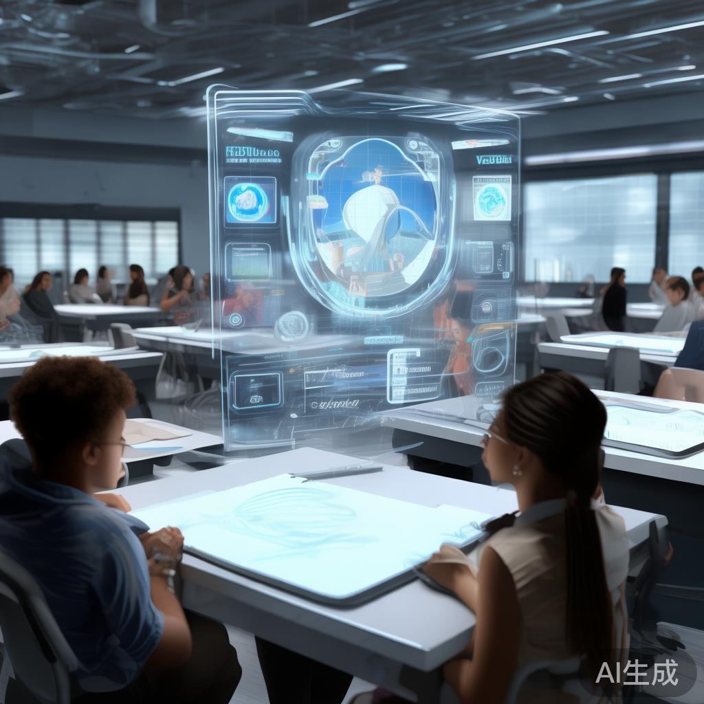 新时代教学,视频教学软件重塑教育形态 新时代教学,视频教学软件重塑教育形态