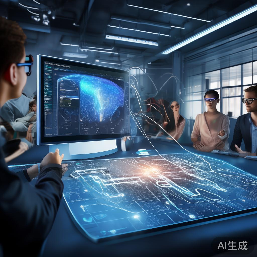 TMS系统，数字时代的智能解决方案