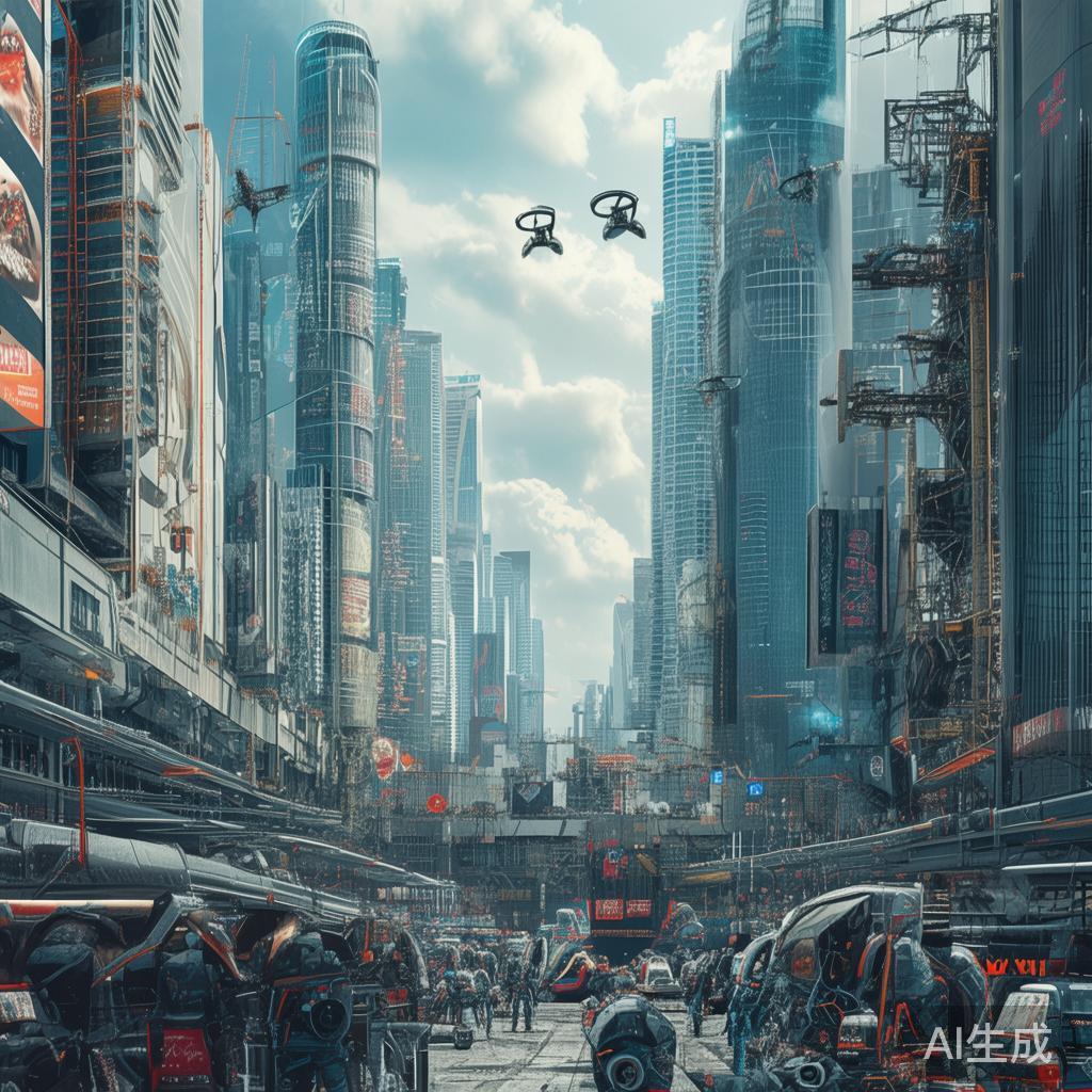 都市之科技开发狂 wap.faloo.com 都市之科技开发狂 wap.faloo.com