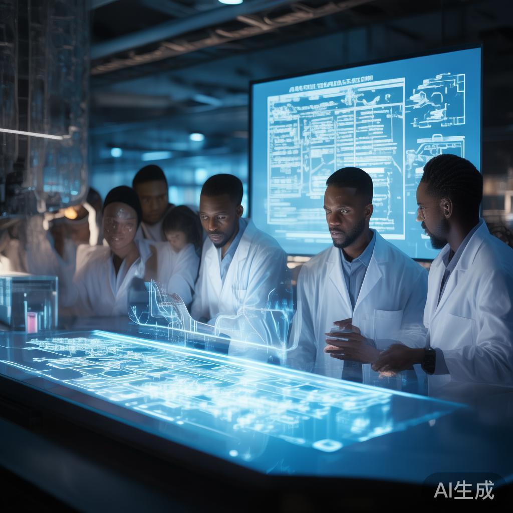 步歌系统，创新转型的探索