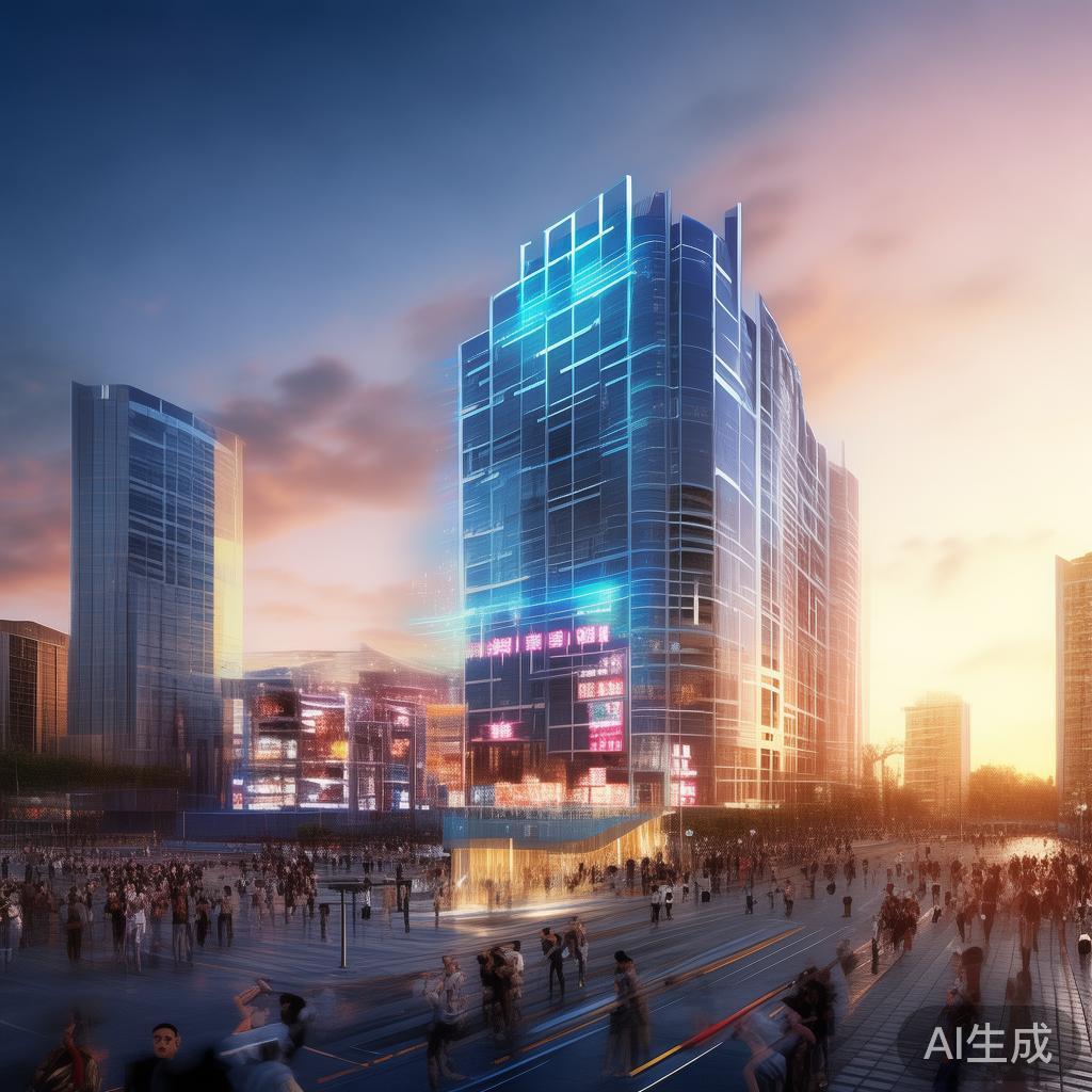 北京市威力恒科技开发有，引领未来，创造共赢