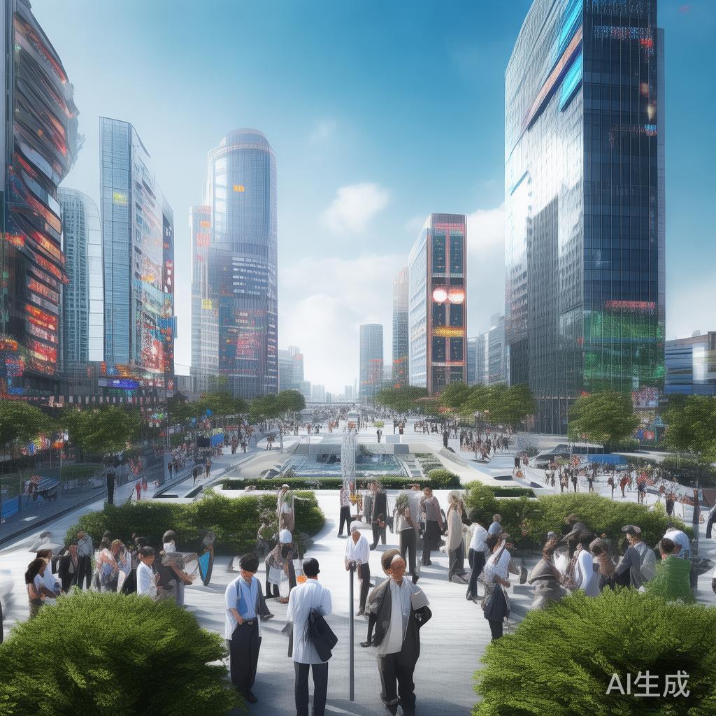 河北省科技服务业,机遇与挑战 河北省科技服务业,机遇与挑战