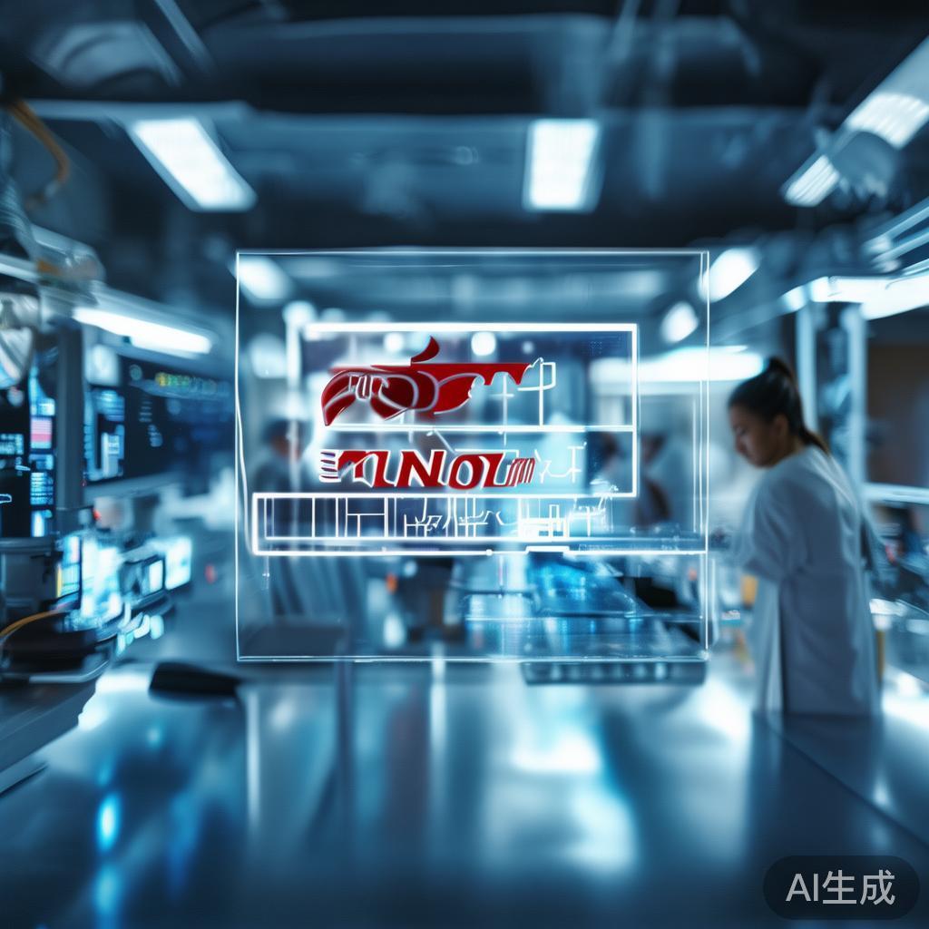 铁一科技开发有限公司,创新驱动时代,贡献现代科技 铁一科技开发有限公司,创新驱动时代,贡献现代科技