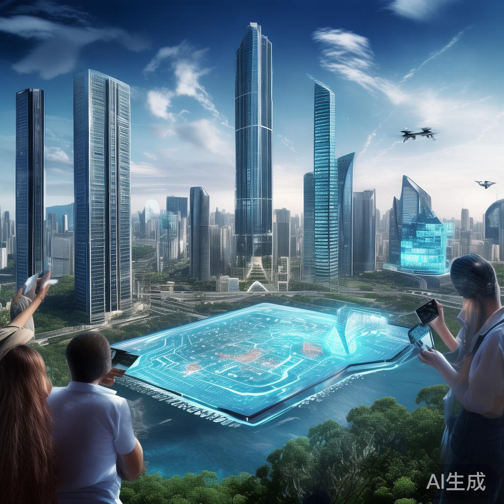 深圳,创新驱动的创新高地 深圳,创新驱动的创新高地