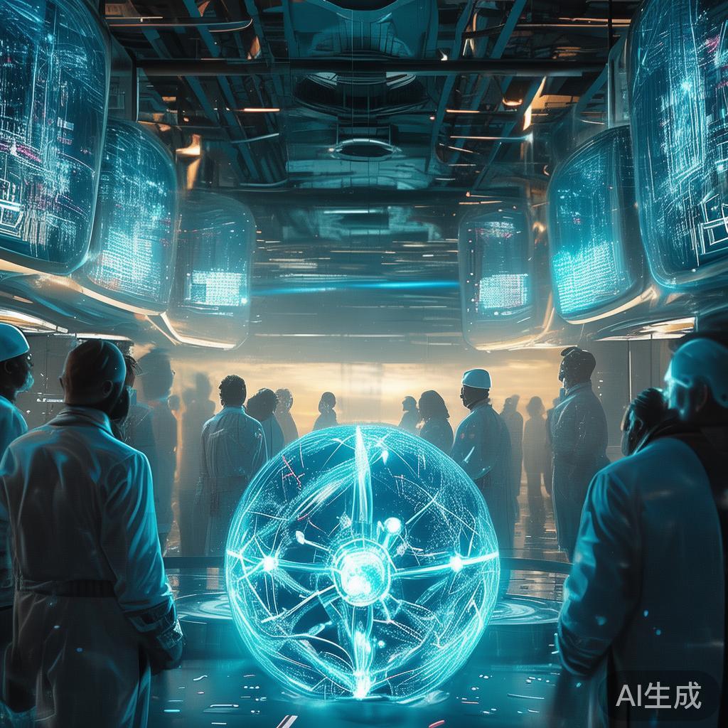 开启科技新纪元—晨晓科技开发部uminant 开启科技新纪元—晨晓科技开发部uminant