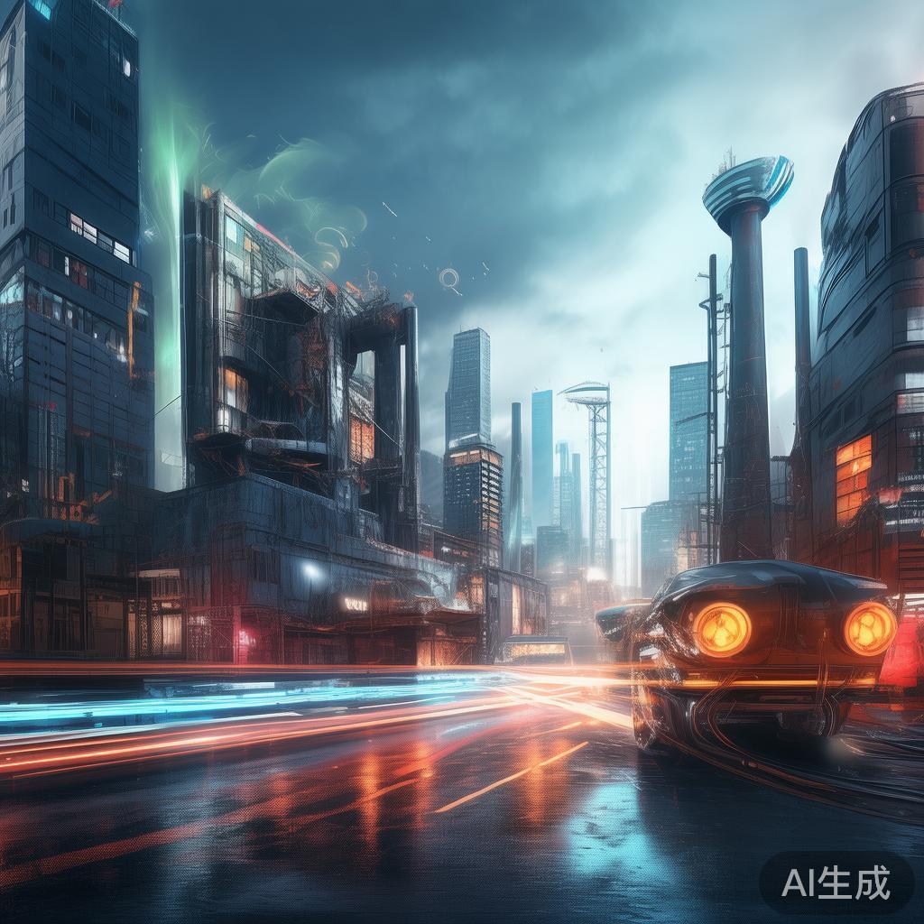 新旧动能转换 drive:科技服务业企业入统统计新机遇 新旧动能转换 drive:科技服务业企业入统统计新机遇
