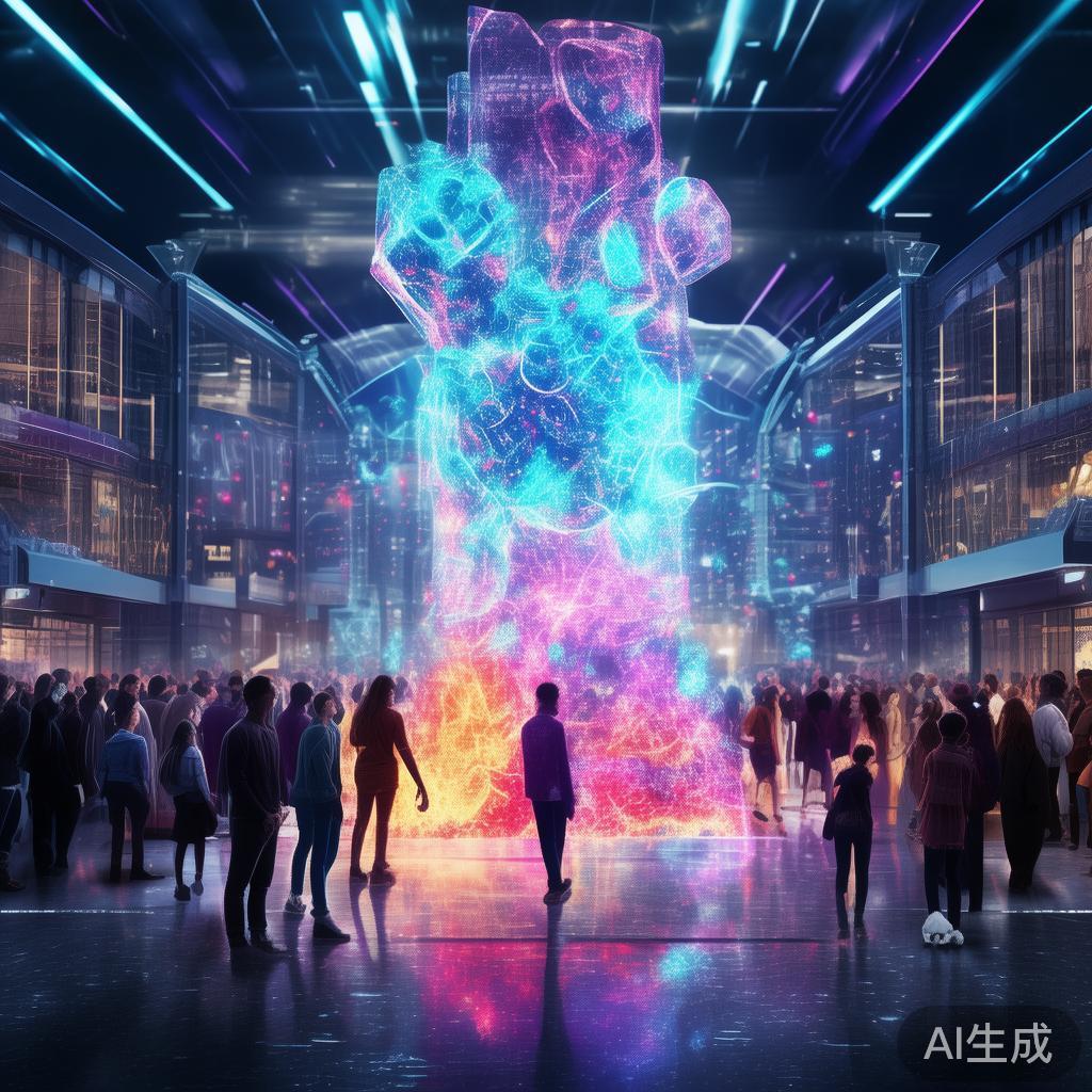 科技动态,3D立体化时代 科技动态,3D立体化时代