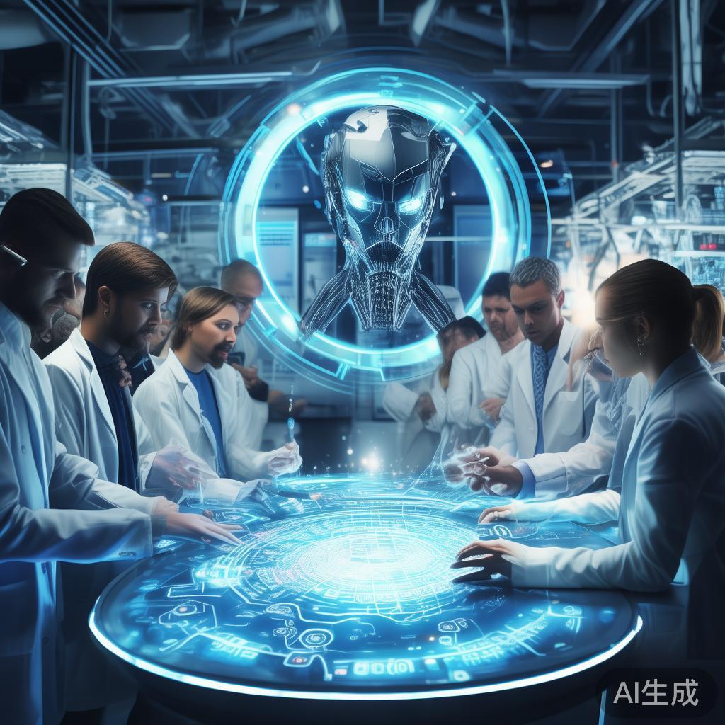 友泰科技，创新与责任的共生