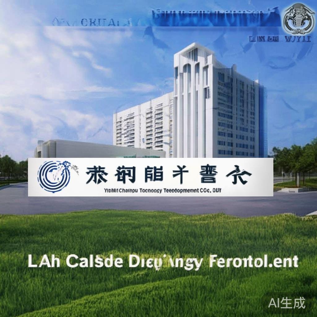 宜宾超宇科技开发有限公司发展报告 宜宾超宇科技开发有限公司发展报告