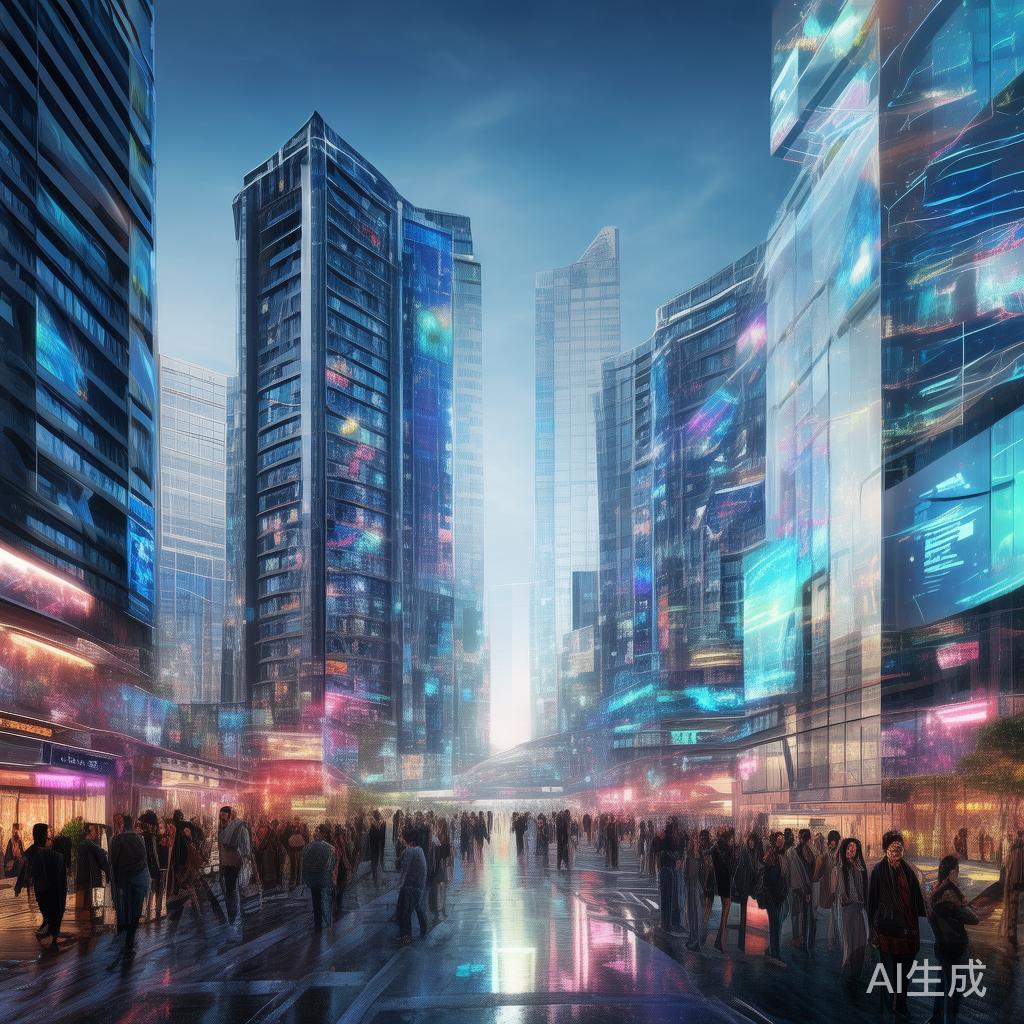 苏州市科技服务业收入,发展与挑战 苏州市科技服务业收入,发展与挑战