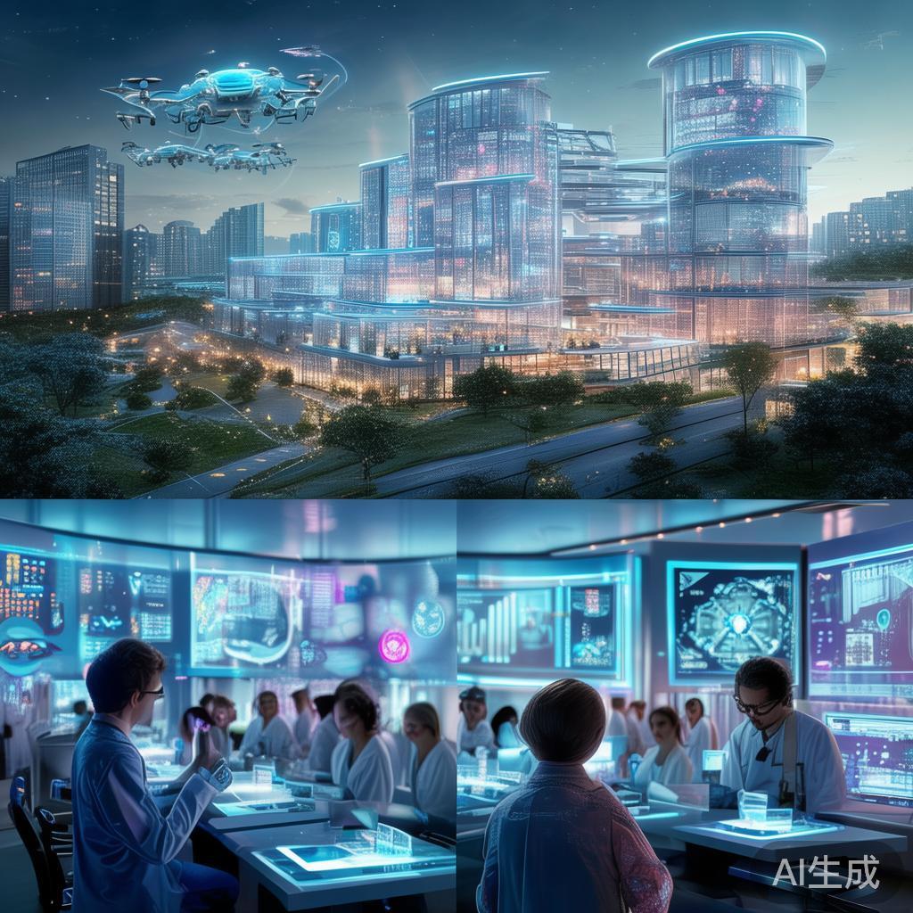创新的摇篮,探索杭州宝泉的科技发展 创新的摇篮,探索杭州宝泉的科技发展