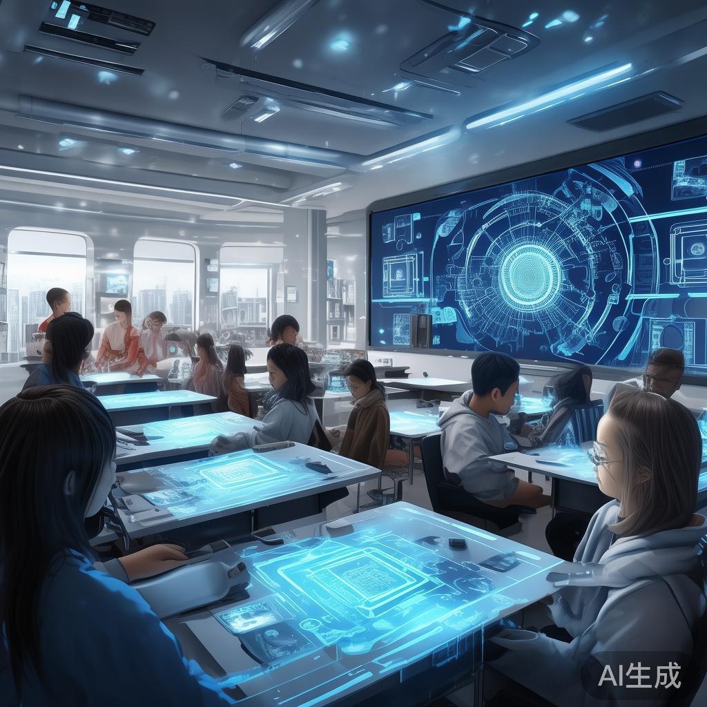 万康科技培训体系完善吗？