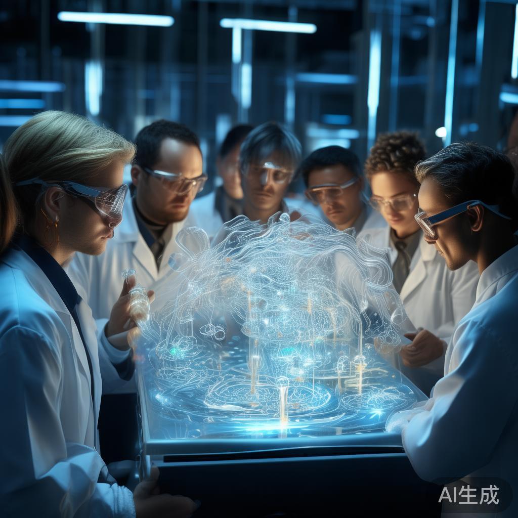 探索山德米维流体系统科技,从基础到应用的全面解析 探索山德米维流体系统科技,从基础到应用的全面解析