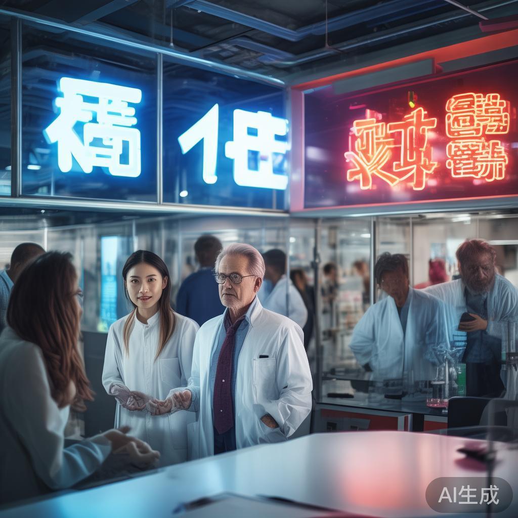 怡升生物科技开发公司招聘 怡升生物科技开发公司招聘