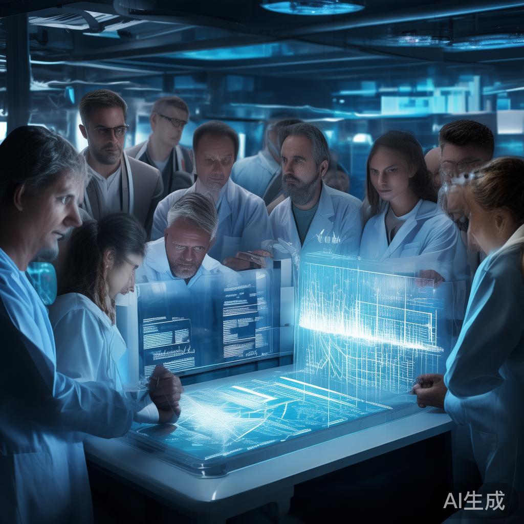 科技动态与域名可靠性，从每一步动态分析中探索