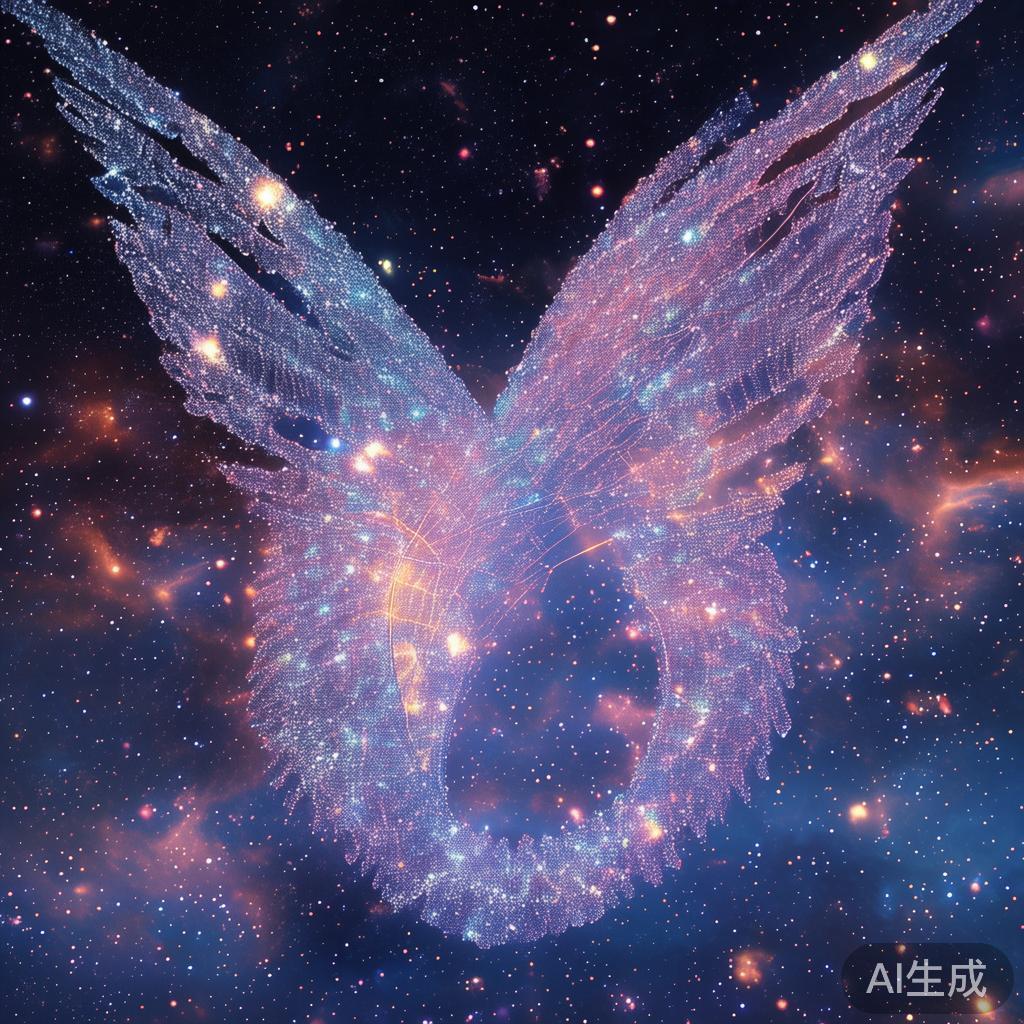 软件服务业与科技服务业，数字宇宙的两翼