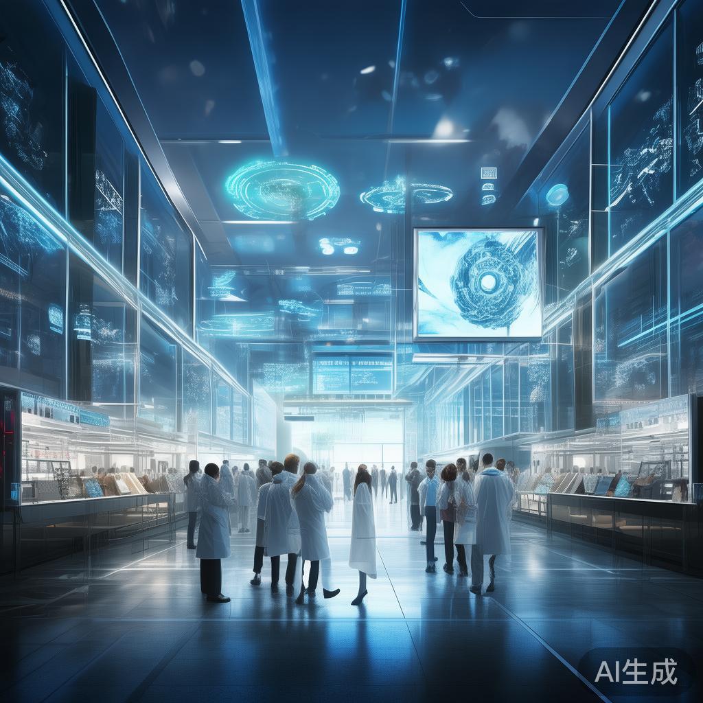广西科技开发院简历