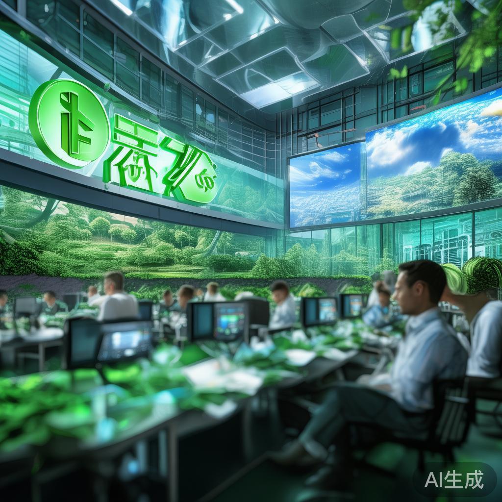 顺祥科技开发有限公司,助力绿色未来,创造美好篇章 顺祥科技开发有限公司,助力绿色未来,创造美好篇章